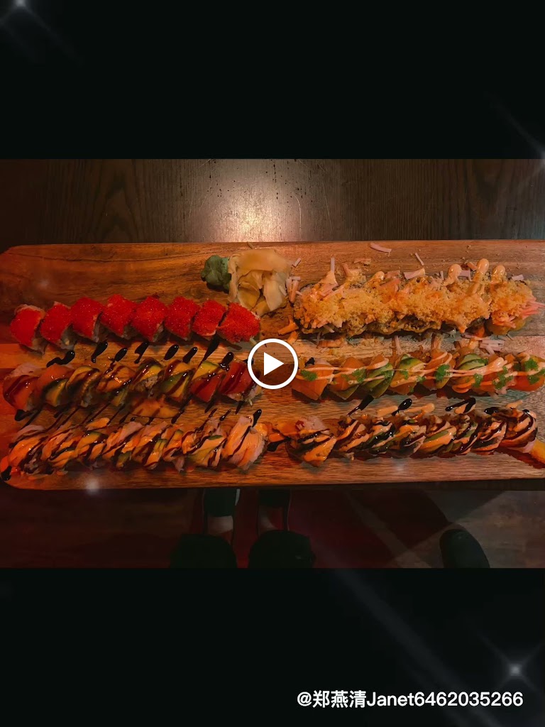 Peony Asian Bistro