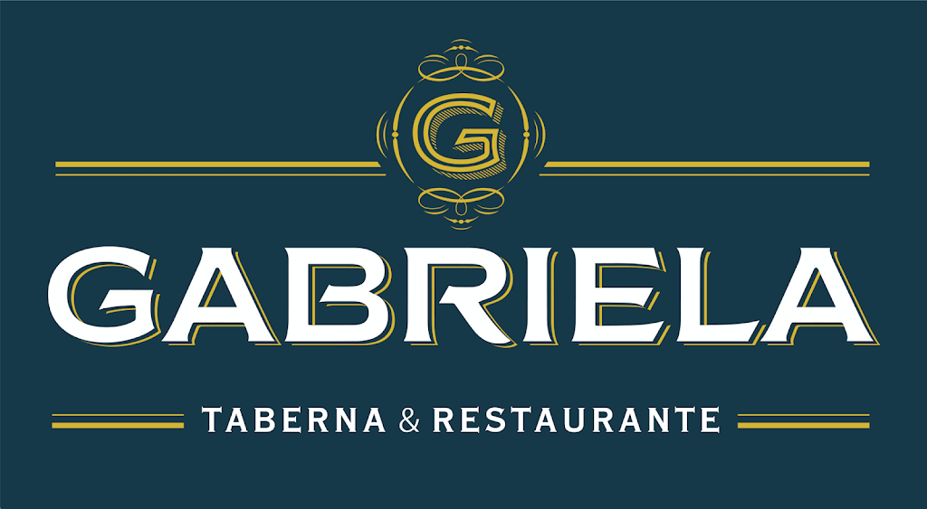 GABRIELA TABERNA & RESTAURANTE — Del propietario