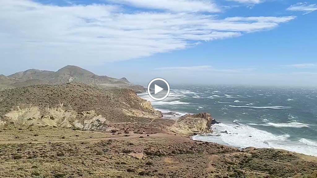 Cala Carbon — Videos