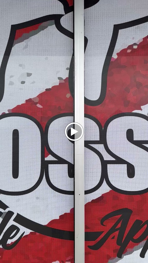  Fight For it CrossFit