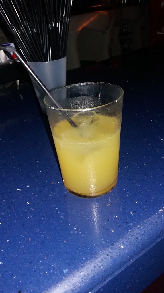 ?Por Quien Doblan las Campanas?