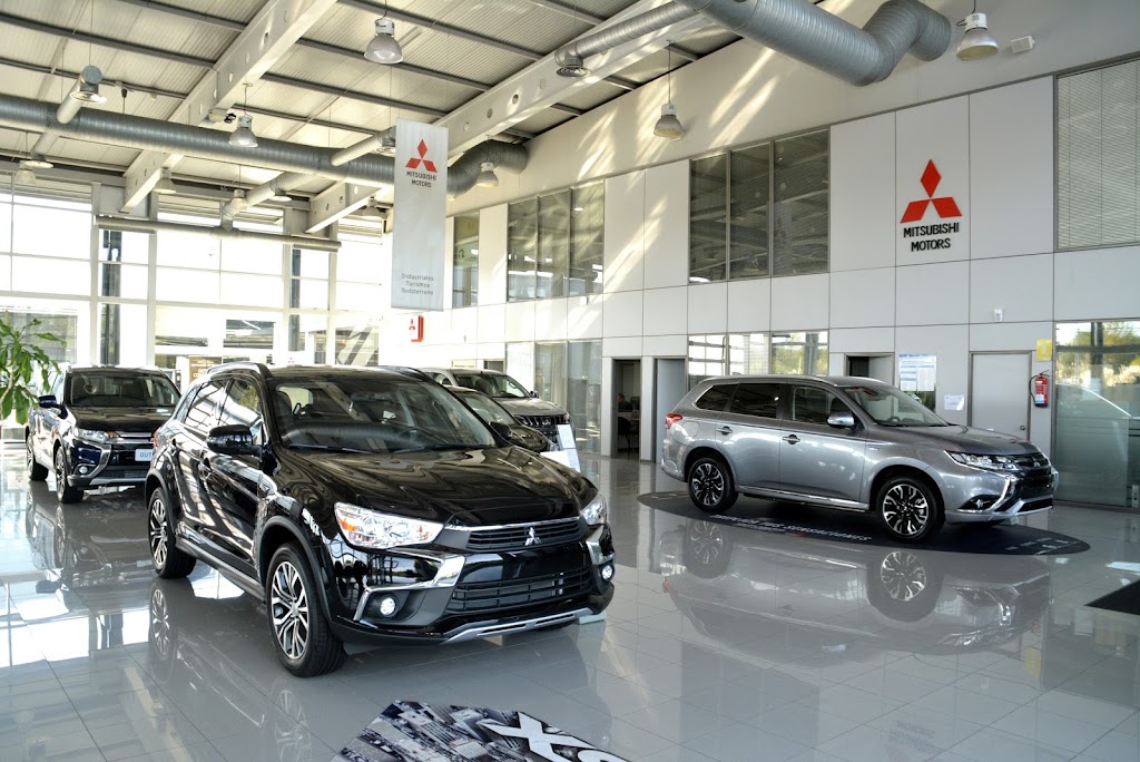 Cisacar Oviedo — Interior