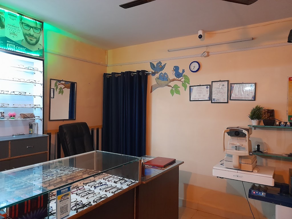 Display case