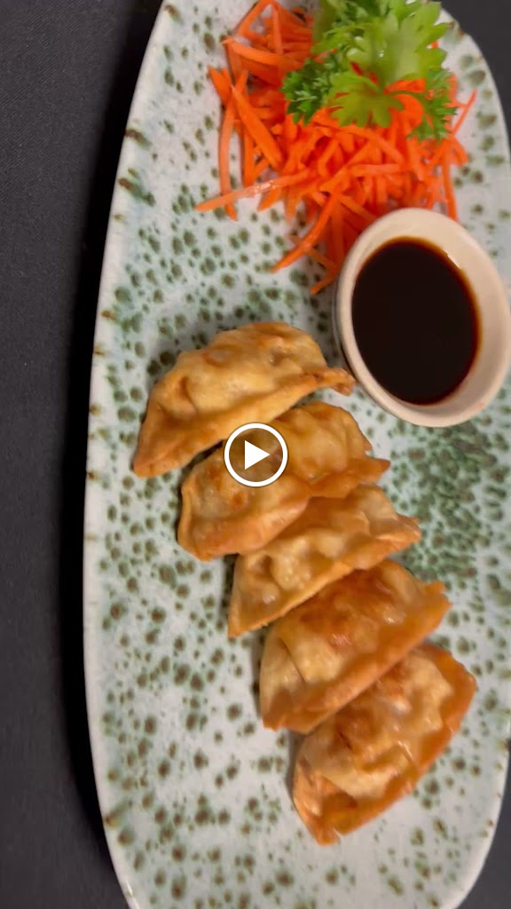 Kao Thai Restaurant