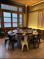 64d0f3162141336cb4d0d613 的照片