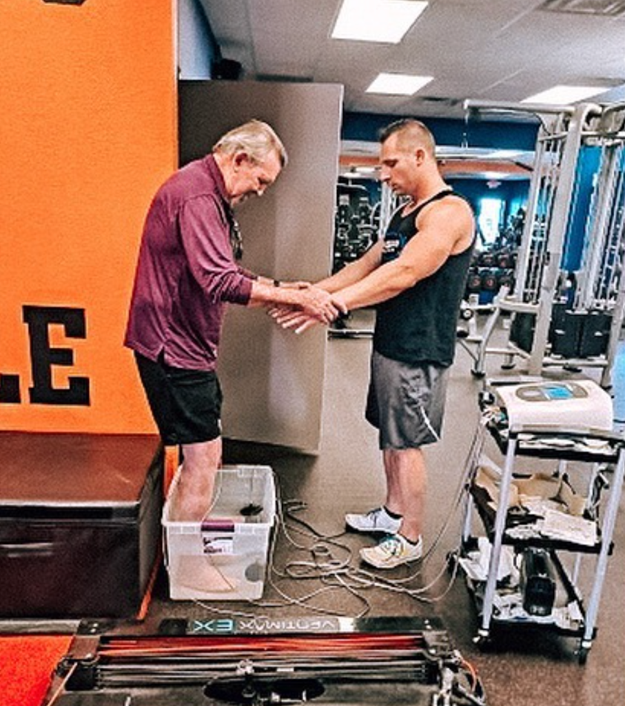  Unlimited Performance