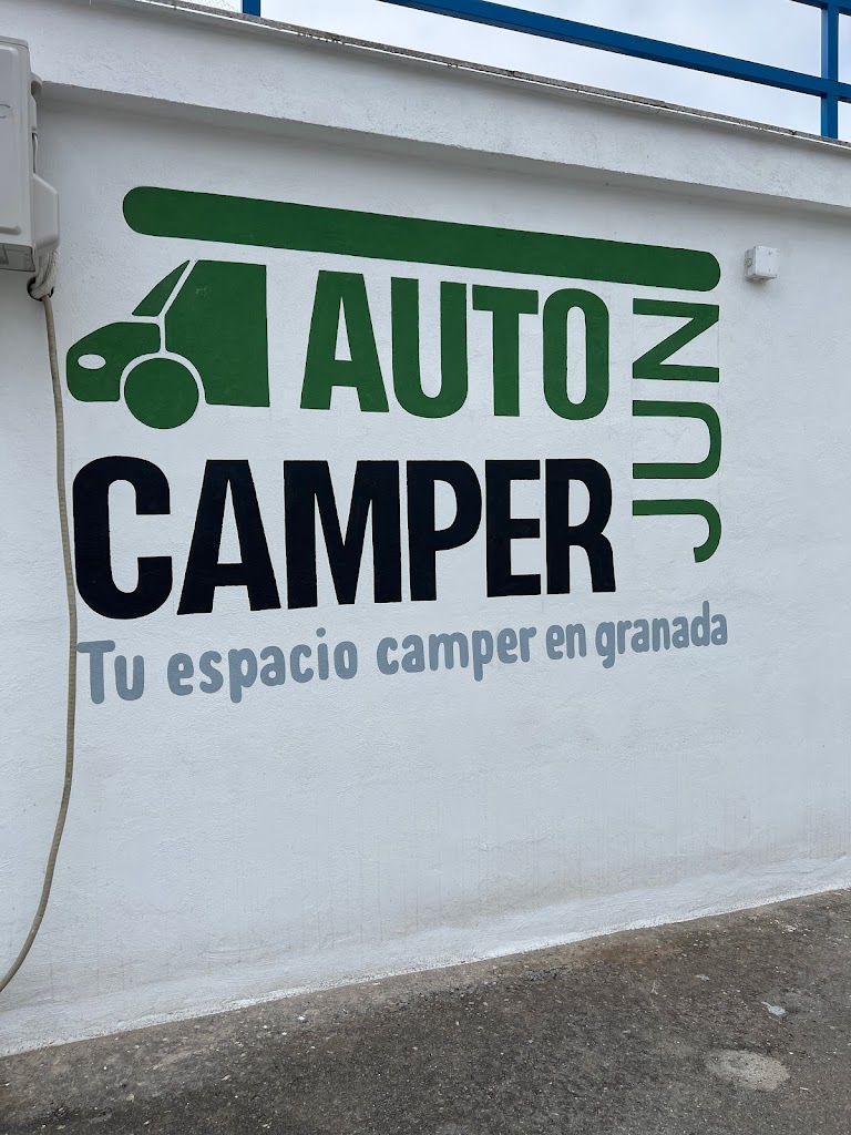 AutocamperJun