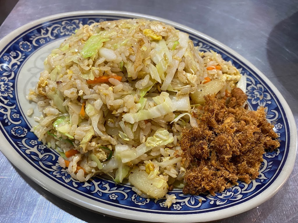 溫馨小館 的照片