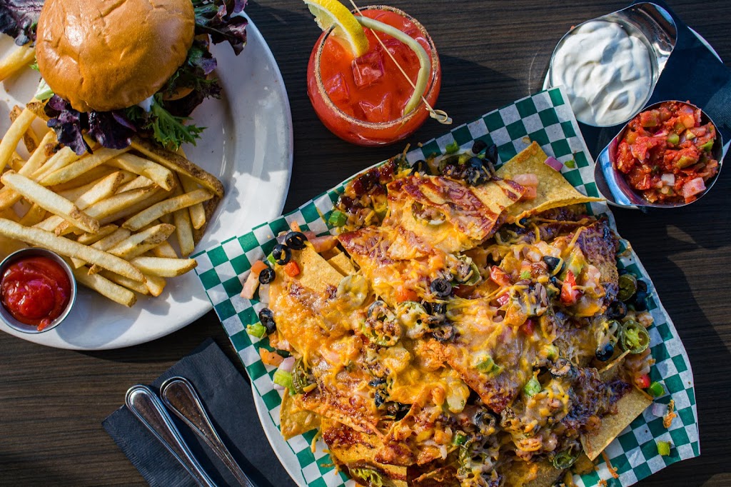 Food & drink