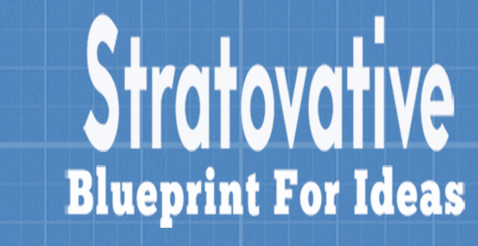 Stratovative Llc