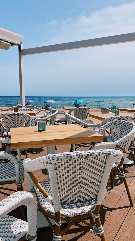 Kalma Beach Cambrils