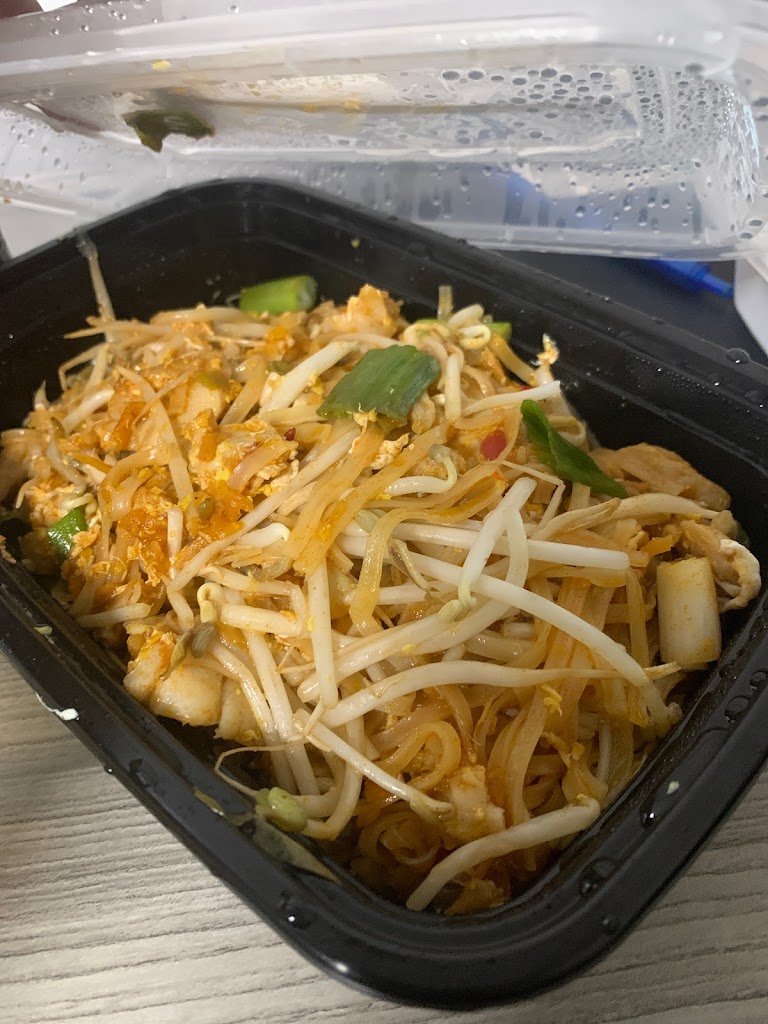 Noodle