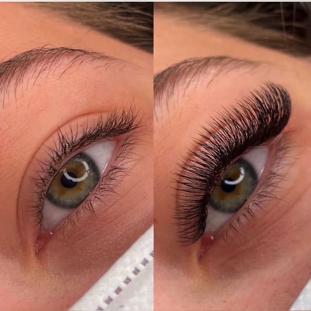 BHN Beauty Clinic — Del propietario