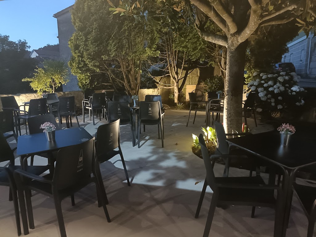 La Cultural cafe- bar