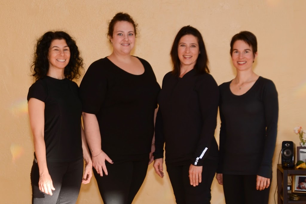  Studio 11 in Tremont