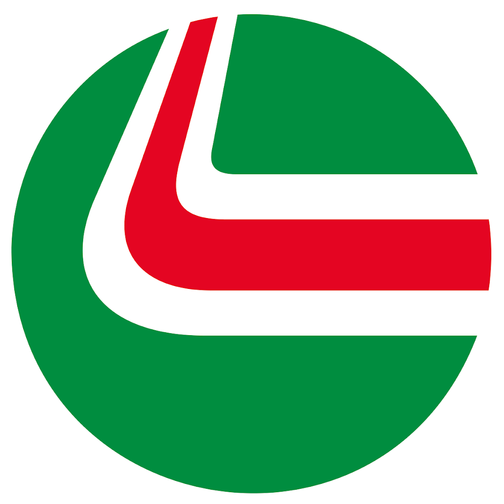 Castrol Service Taller Bartolome Diaz — Del propietario
