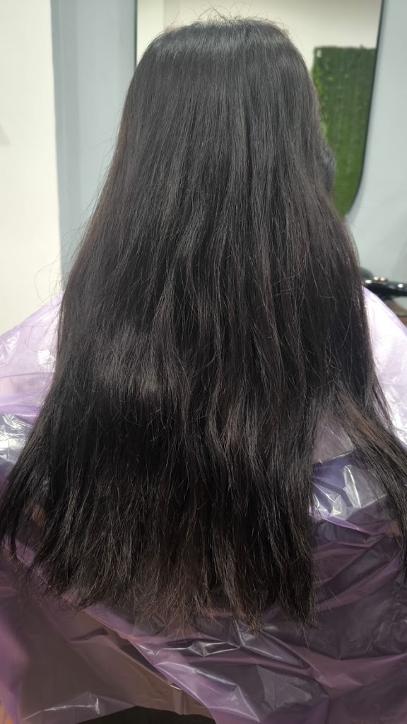 Silvia Blanco - Salon de Belleza — Mas recientes