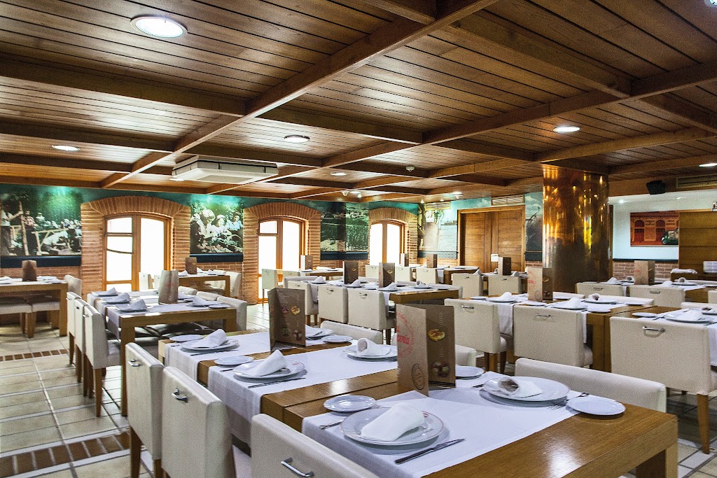 Cerveceria Estrella de Galicia