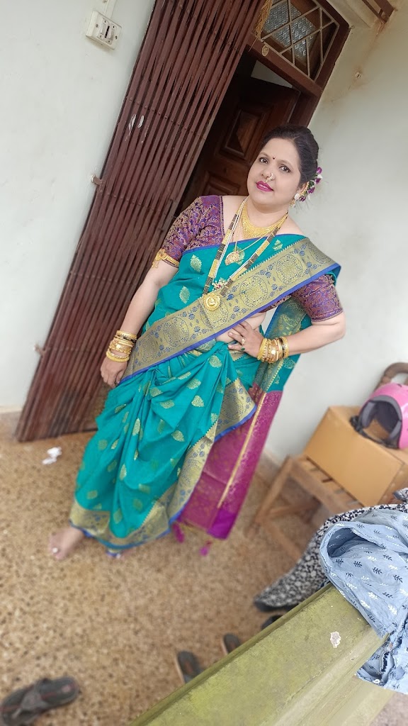 Keesha S Hair Beauty Salon