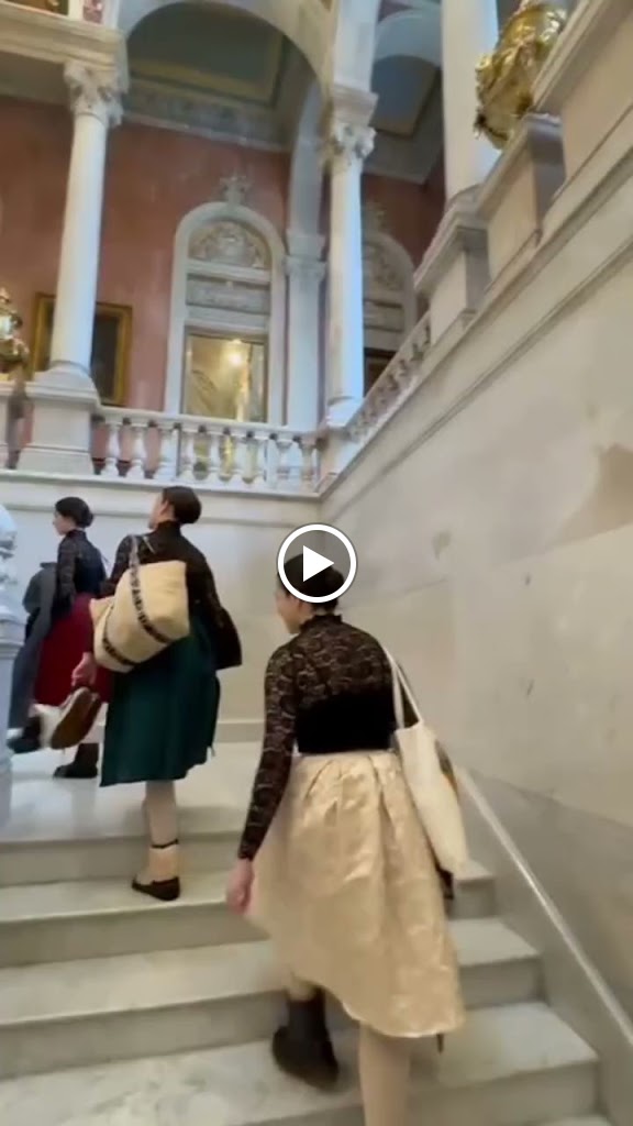 Bilbao es Ballet — Mas recientes