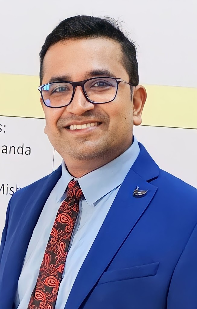 Aarogyam Skin Hair Gynecology Laser Pcod Clinicss