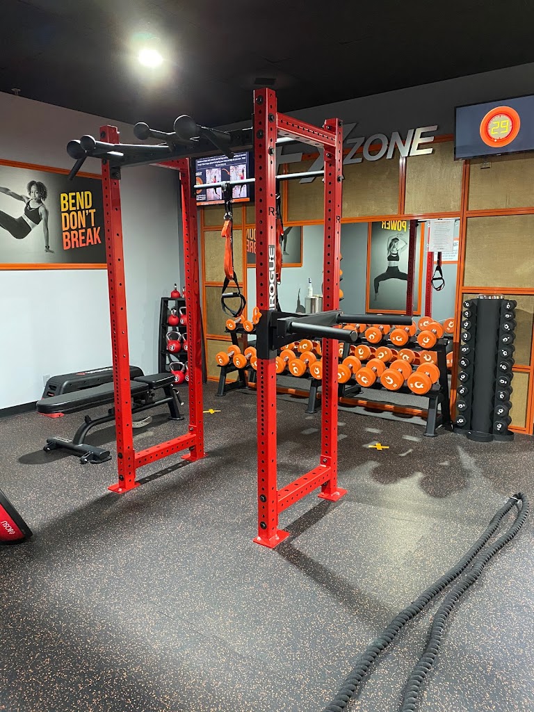  HOTWORX - Kansas City, MO - Parkville