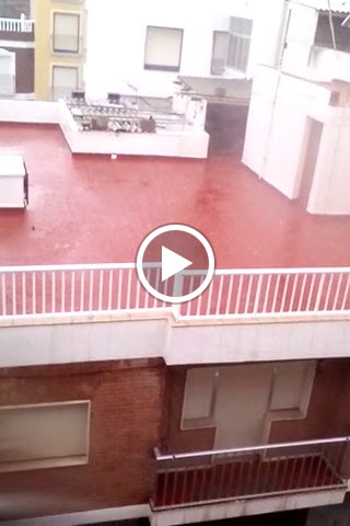 Chiringuito la Pulpera — Videos