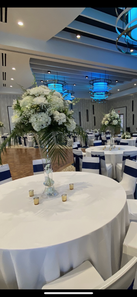 Community Florist
