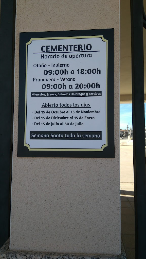 ZONA ASISTENCIA RALLY