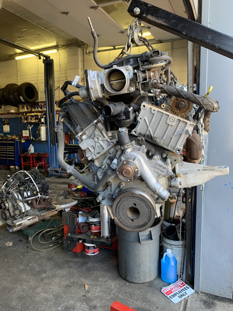 Workshop