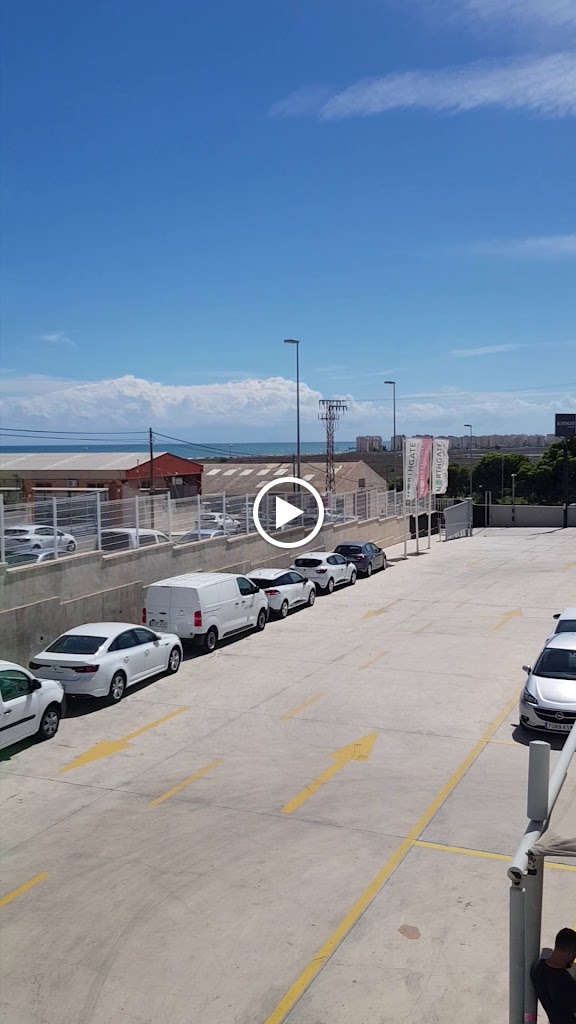 Videos