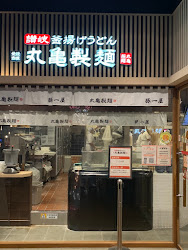 64512001c4d1698e1a101295 的照片