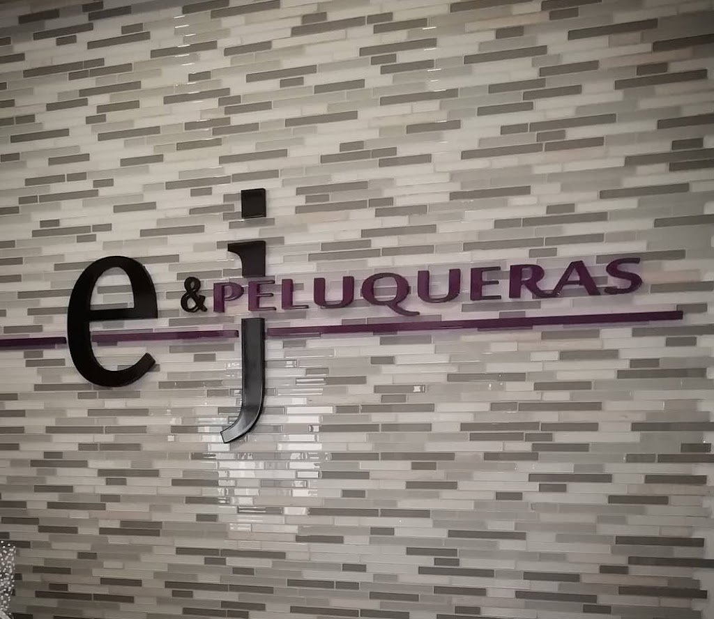 EYJPELUQUERAS