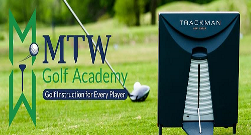  MTW Golf Academy