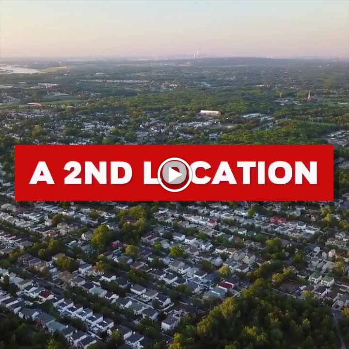  Pole to Pole Fitness,LLC.