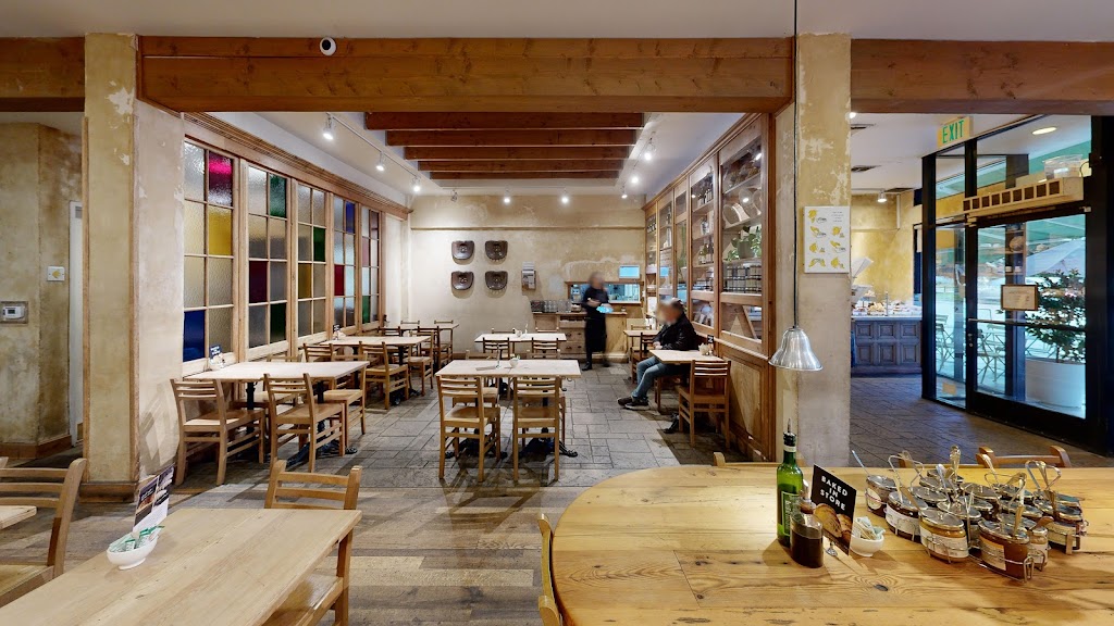 Photo of Le Pain Quotidien
