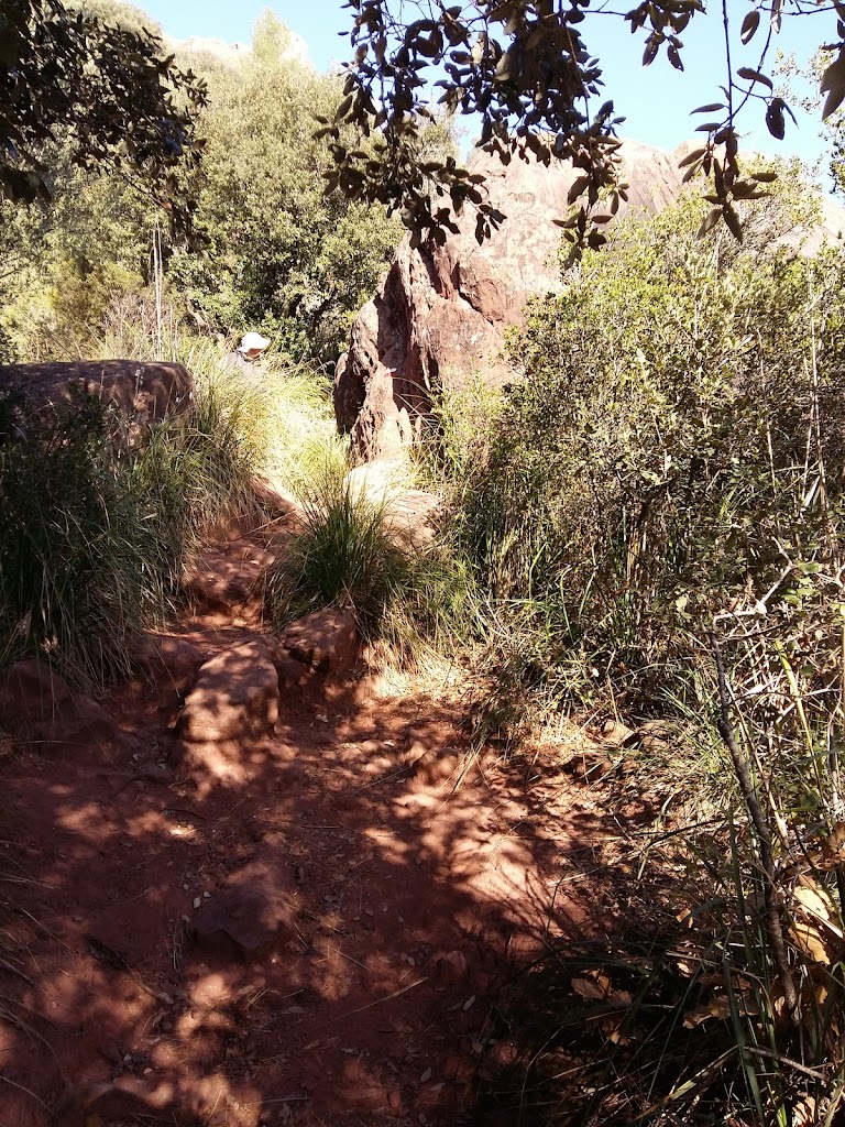 Unio Muntanyenca Eramprunya