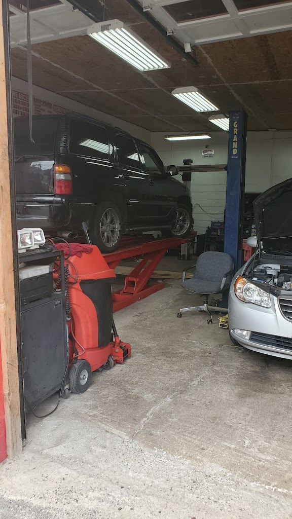 Workshop