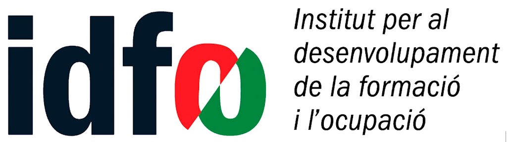 IDFO Manresa — Del propietario