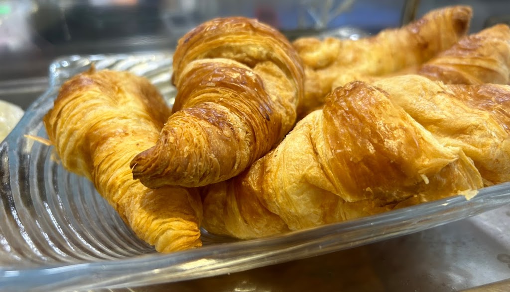 La Chocita Bar — Del propietario