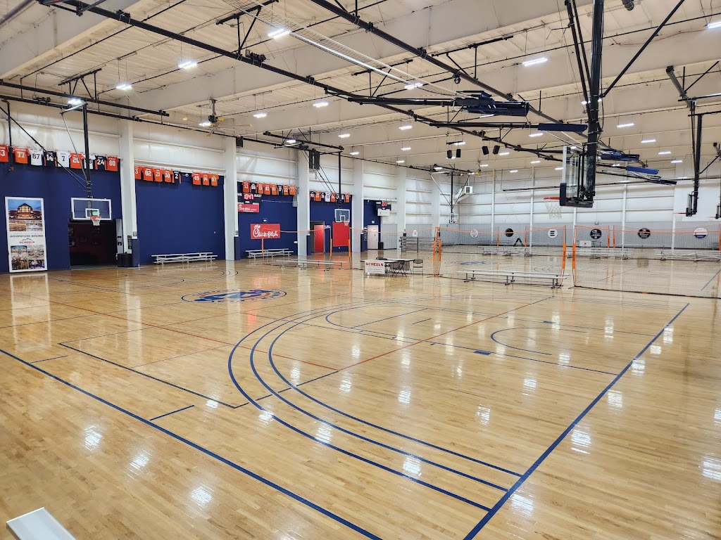  NOCO Sports Center