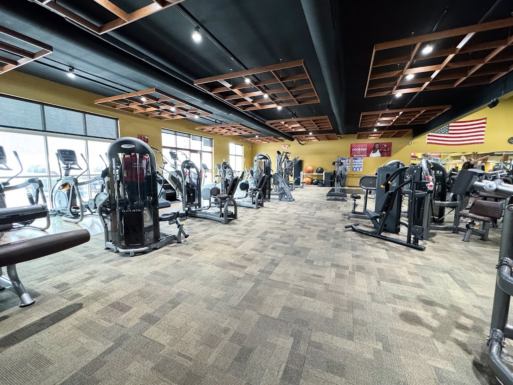  Princeton Club Xpress Cottage Grove