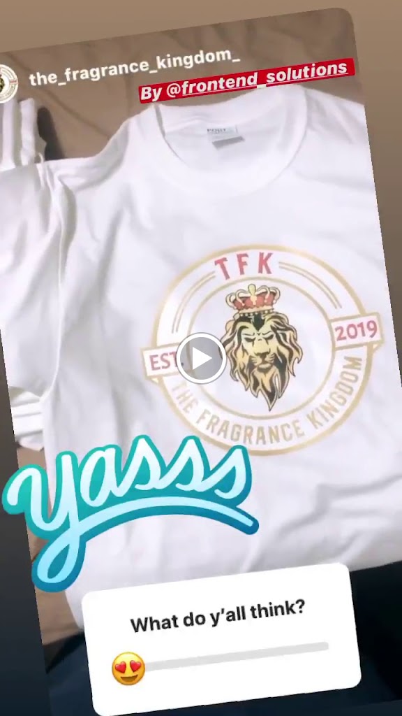 Videos