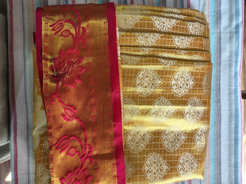 Sri Beauty Parlour Fancy