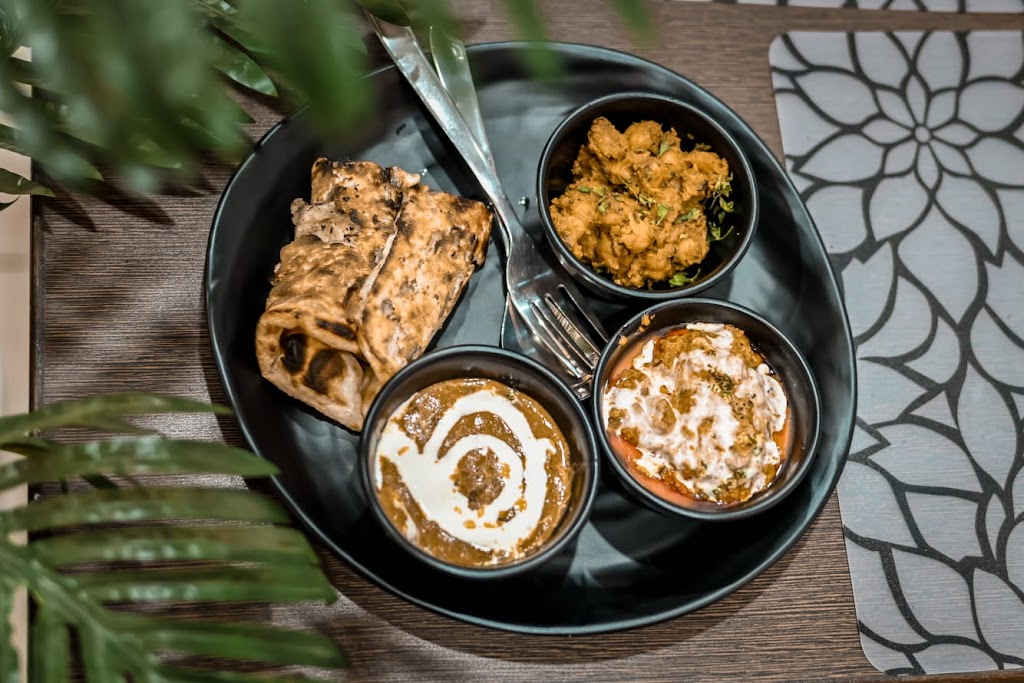Food & drink