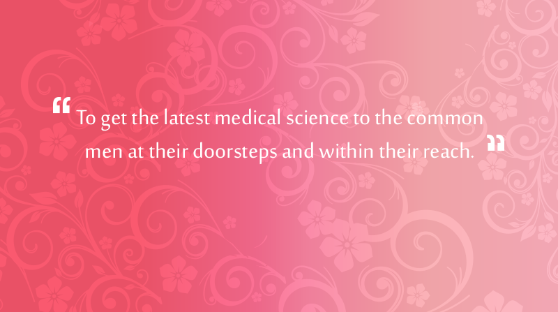 Jivanyog Nursing Home Matrutva Ivf Centre