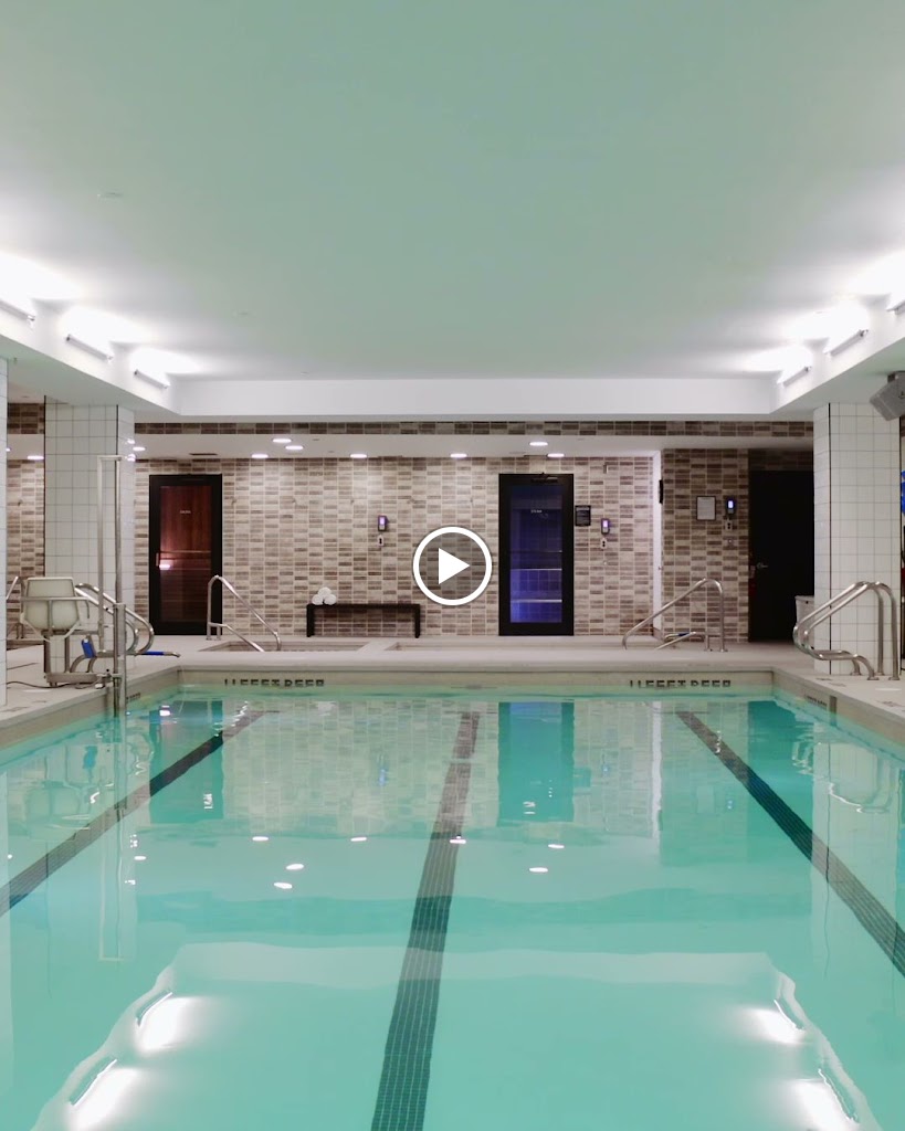  Equinox East 63rd Street