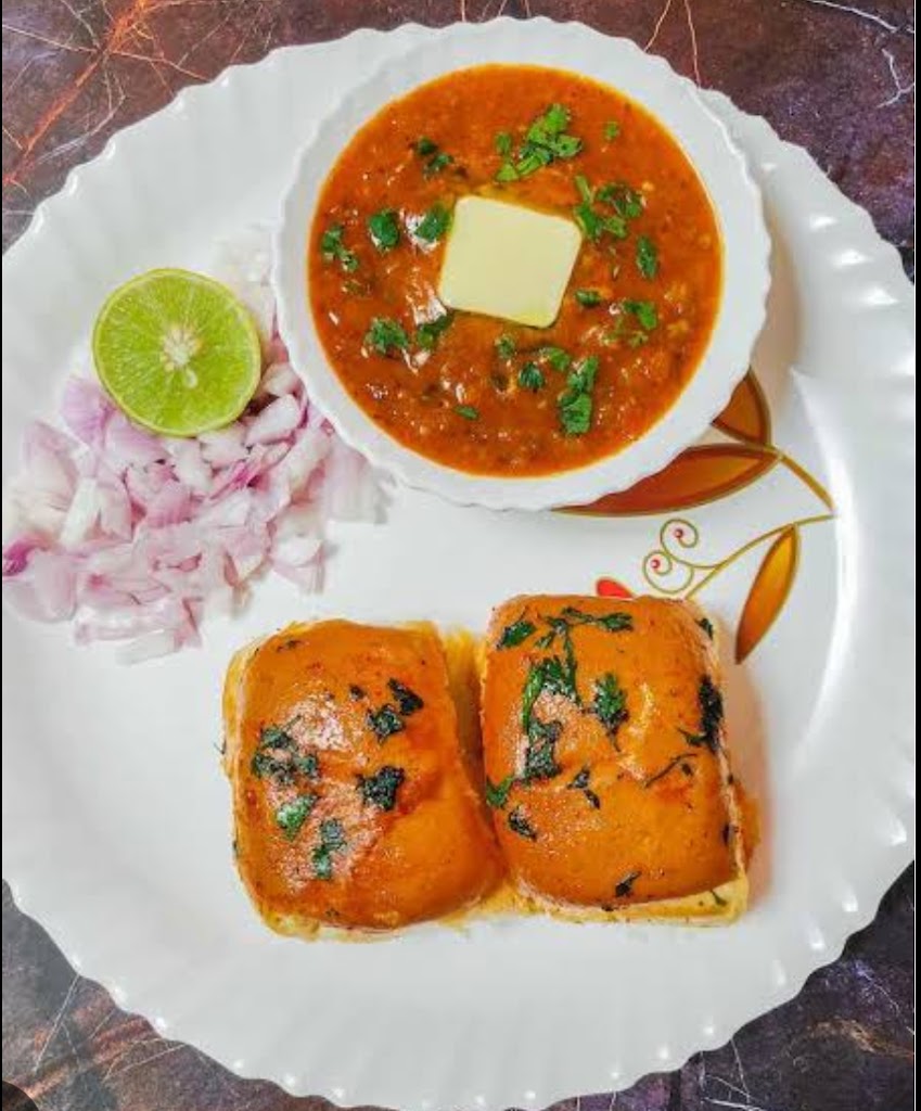 Shivdhara Fast Food