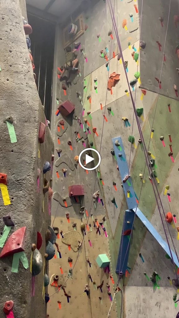  Ultimate Kids - Home of Tumblebees