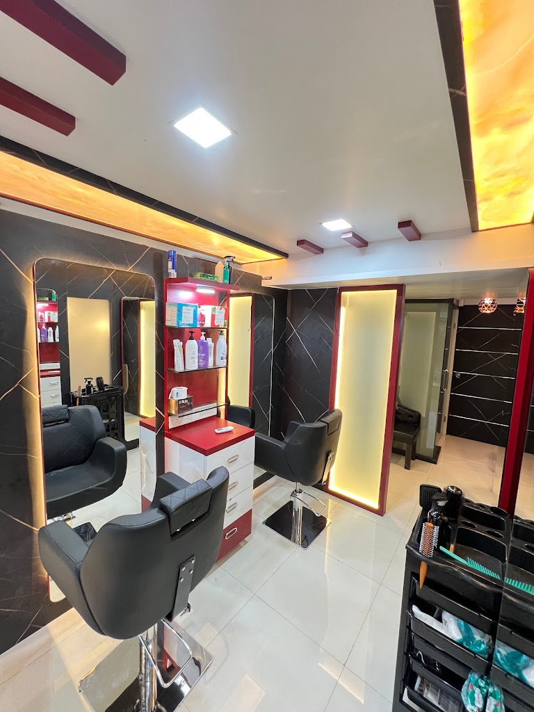 Pro Elite Unisex Salon Beauty Clinic